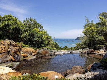 メルキュール和歌山串本リゾート & スパ