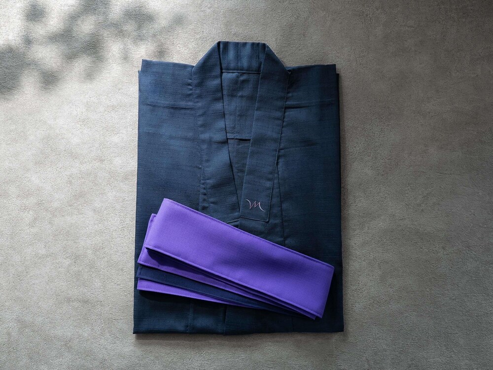 クラシック ツイン マウンテンビュー(TWAMVZ) 客室8 | メルキュール和歌山串本リゾート & スパ