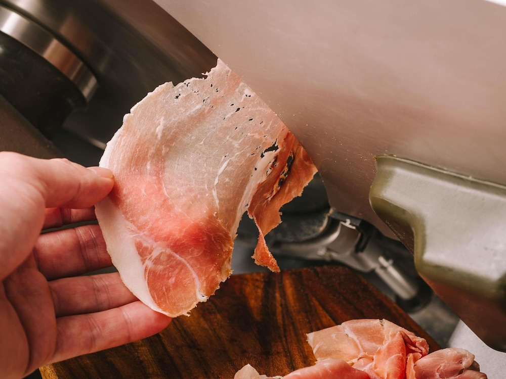 朝食スペース1 | メルキュール和歌山串本リゾート & スパ