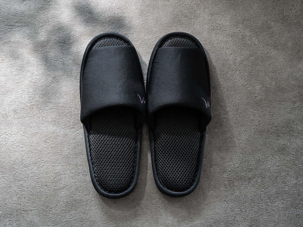 クラシック ツイン マウンテンビュー(TWAMVZ) 客室9 | メルキュール和歌山串本リゾート & スパ