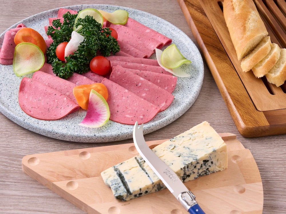 朝食スペース1 | メルキュール和歌山串本リゾート & スパ