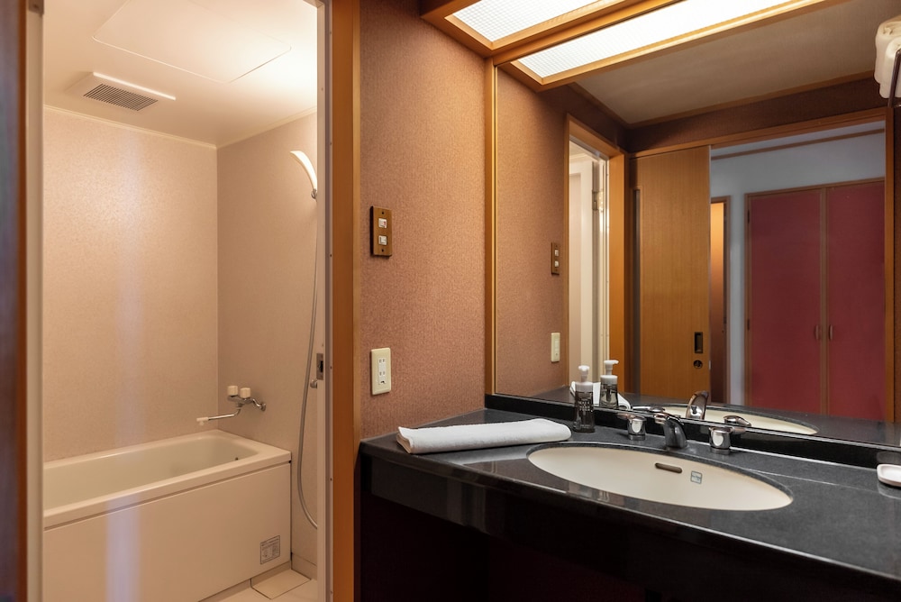 畳ルーム 禁煙 客室1 | ホテル イーストチャイナシー