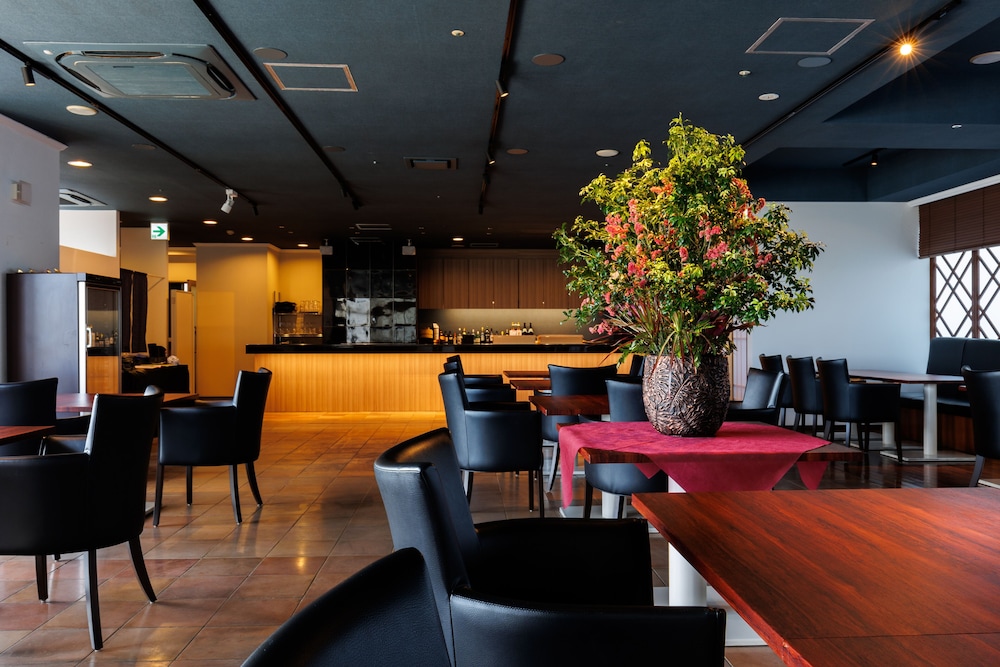 レストラン1 | ホテル イーストチャイナシー レストラン1 | ホテル イーストチャイナシー