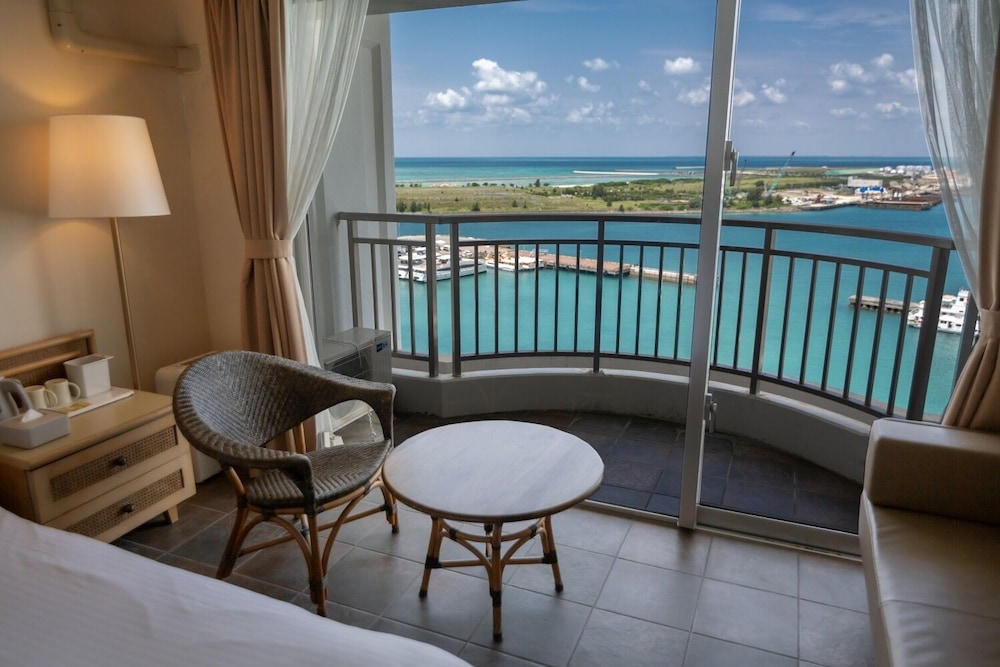 スタンダードツインルーム 禁煙 客室1 | ホテル イーストチャイナシー