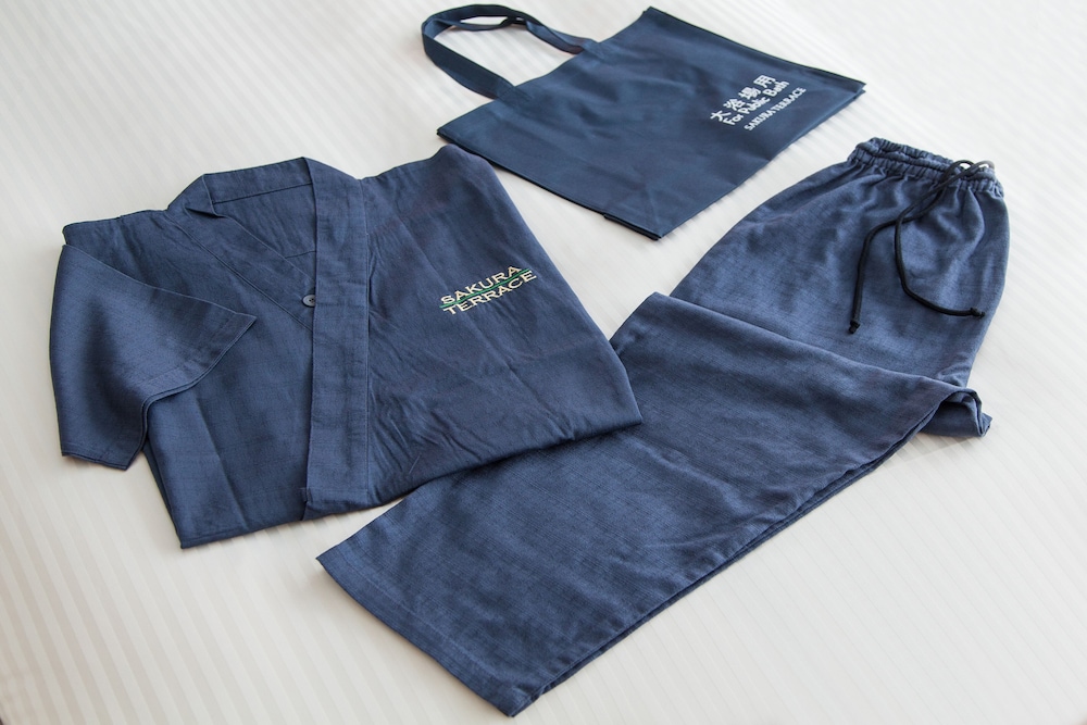 サウススタンダードダブル 禁煙 - 大人限定・団体3室以上は予約不可 客室の設備とサービス0 | Sakura Terrace The Gallery (サクラテラス ザ ギャラリー)