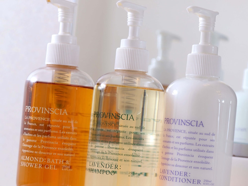 ロイヤル スイートルーム 禁煙 客室の設備とサービス1 | 西鉄グランドホテル