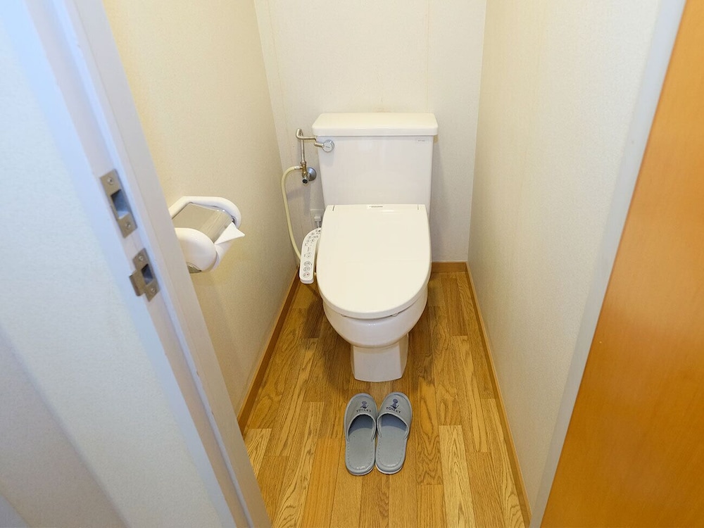 和室 客室1 | 天然温泉　松山ニューグランドホテル