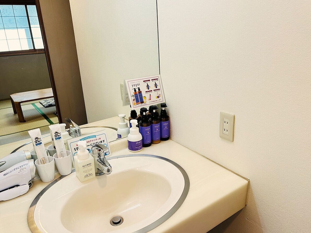 和室 客室4 | 天然温泉　松山ニューグランドホテル