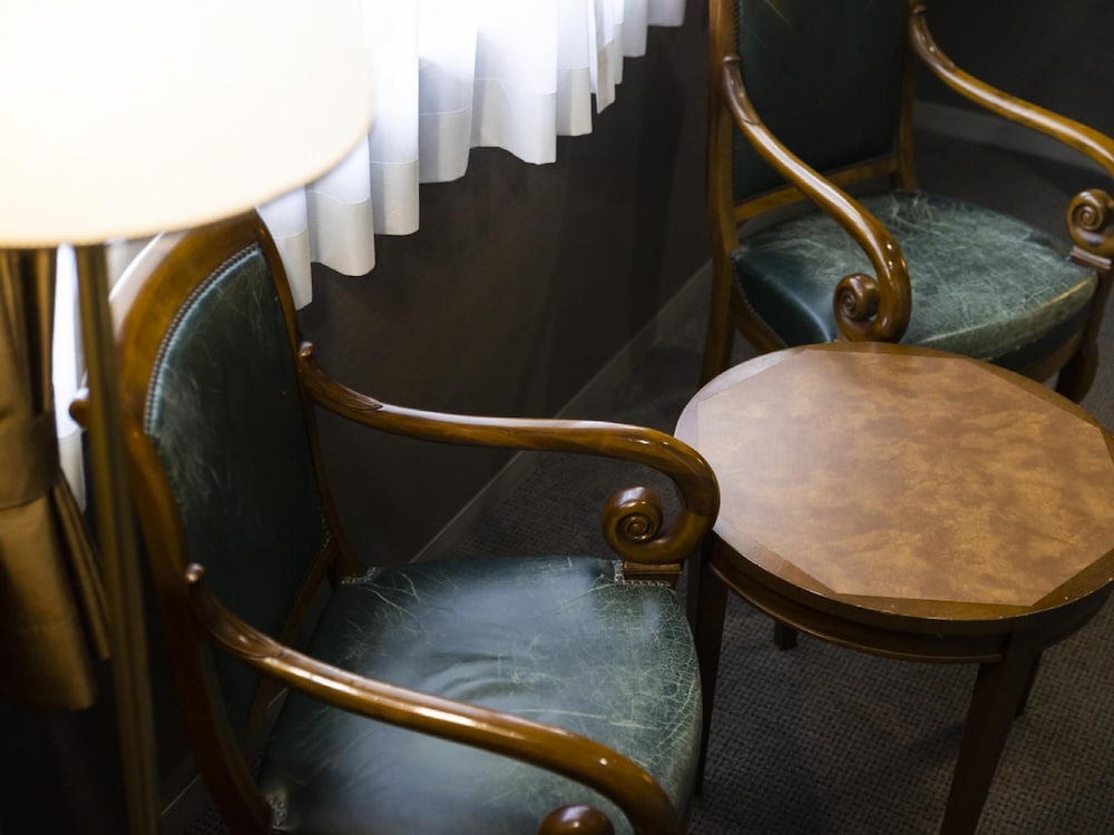 デラックス ツインルーム 禁煙 客室3 | アリストンホテル神戸