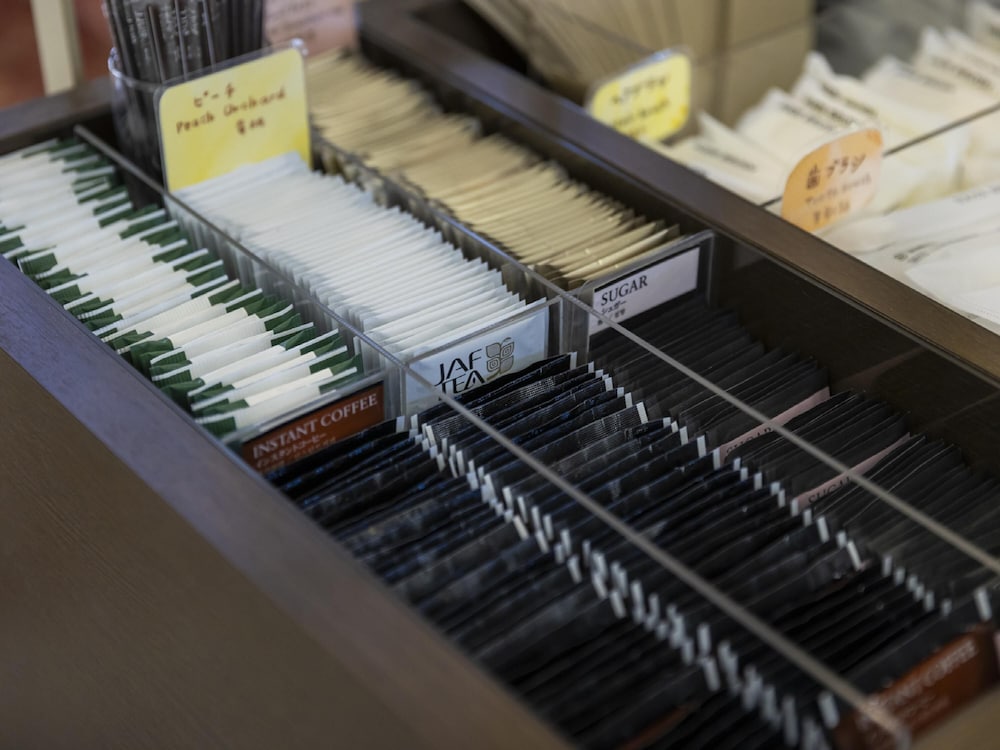 スタンダード ダブルルーム 禁煙 客室の設備とサービス2 | アリストンホテル神戸