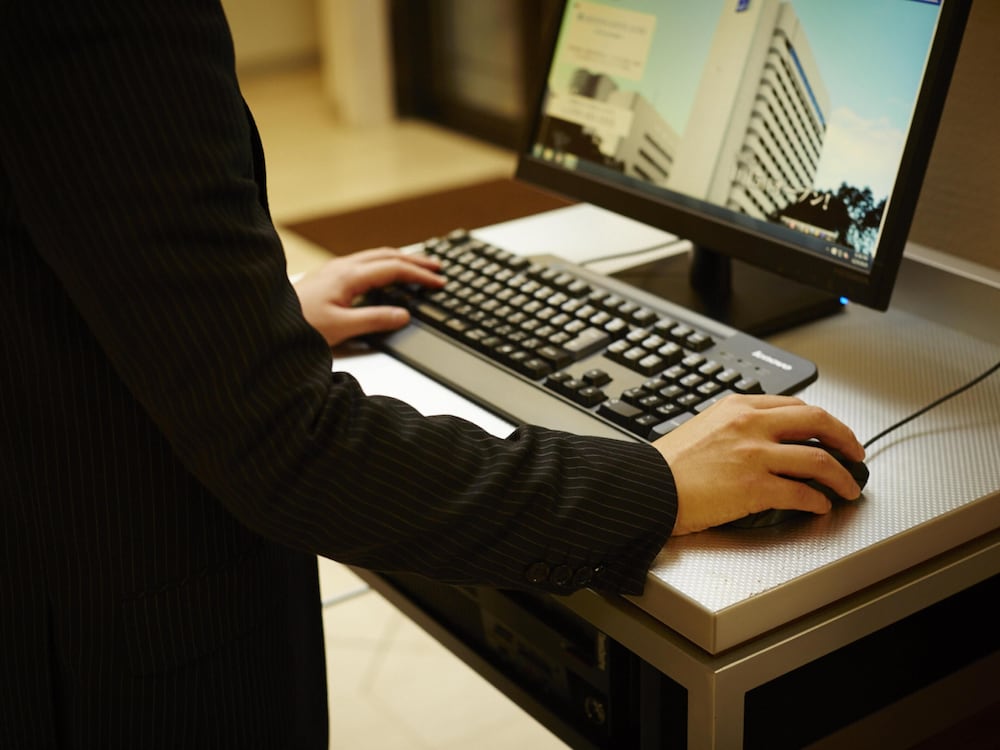 マッサージ1 | アリストンホテル神戸 マッサージ1 | アリストンホテル神戸