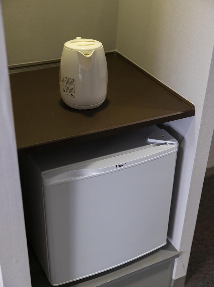 スタンダード ツインルーム 禁煙 客室7 | アリストンホテル神戸