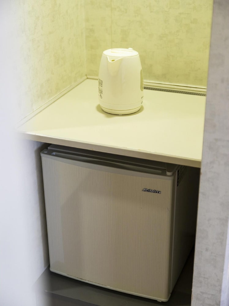 デラックス ダブルルーム 禁煙 客室4 | アリストンホテル神戸