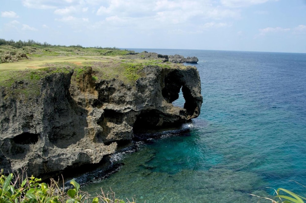 その他1 | ペンションムーンヴィラ その他1 | ペンションムーンヴィラ