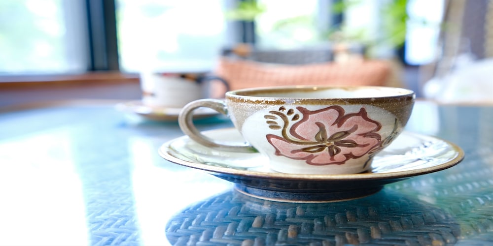 ロビーラウンジ1 | ペンションムーンヴィラ ロビーラウンジ1 | ペンションムーンヴィラ