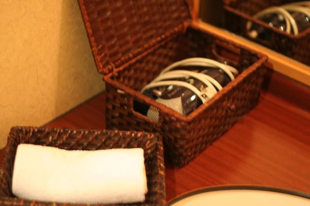 トラディショナル 4 人部屋 バスルーム0 | 城崎温泉 四季香る宿 いちだや