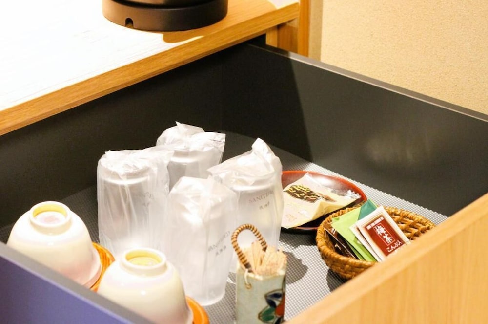 トラディショナル 4 人部屋 客室6 | 城崎温泉 四季香る宿 いちだや