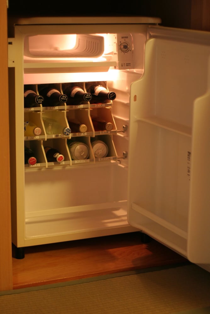 トラディショナル 4 人部屋 客室13 | 城崎温泉 四季香る宿 いちだや