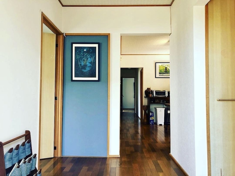 内部エントランス1 | ライフ イズ ア ジャーニー 内部エントランス1 | ライフ イズ ア ジャーニー