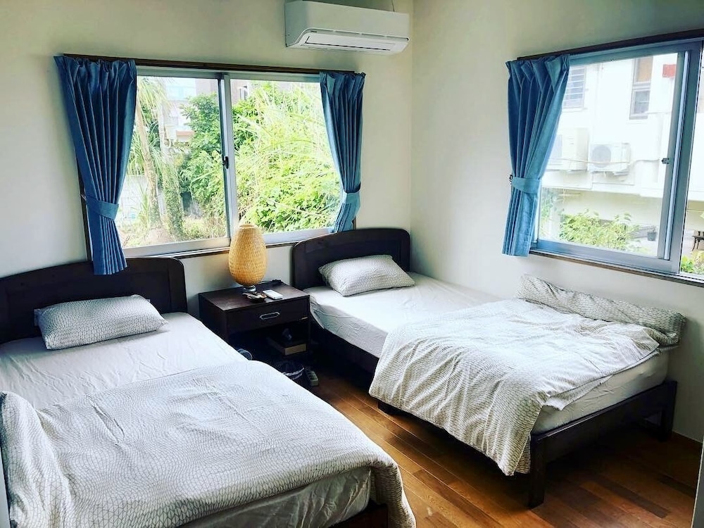 客室1 | ライフ イズ ア ジャーニー 客室1 | ライフ イズ ア ジャーニー