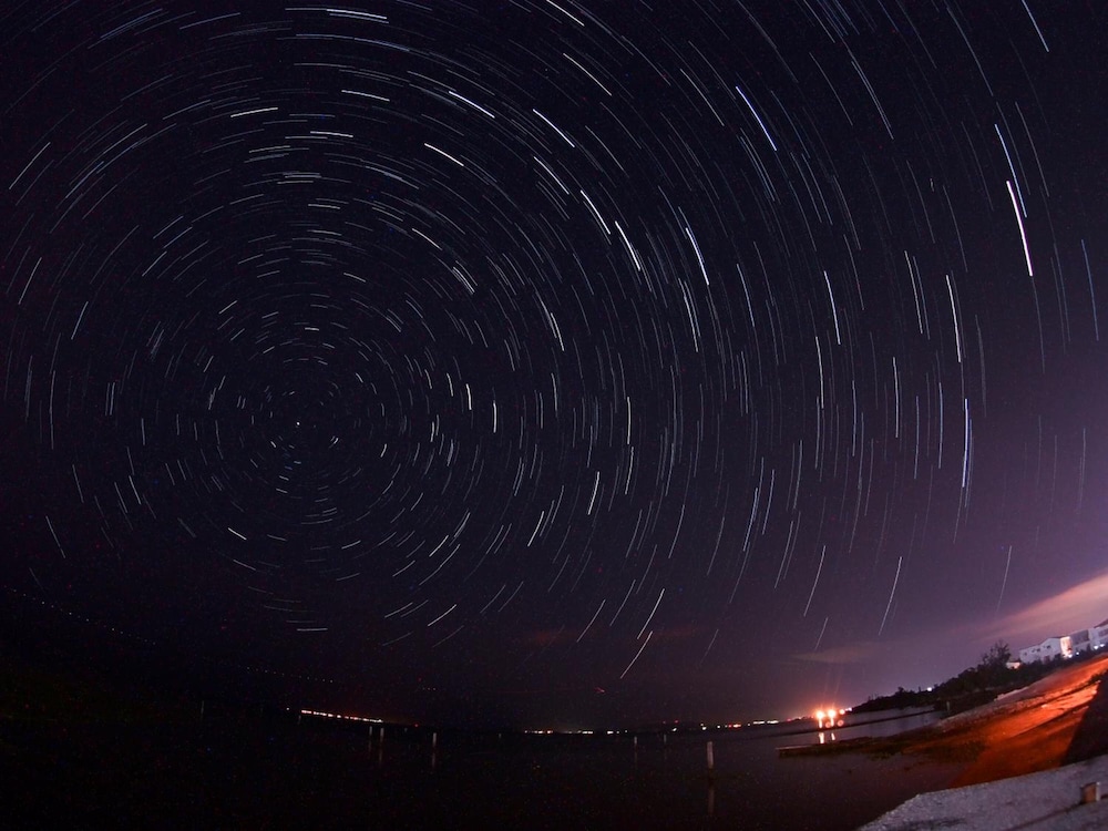 その他1 | ライフ イズ ア ジャーニー その他1 | ライフ イズ ア ジャーニー