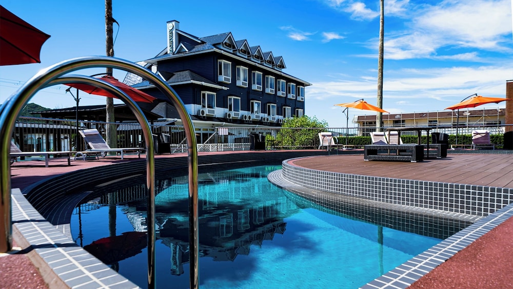 アレーズド・バレ　ＳＨＩＲＡＨＡＭＡ