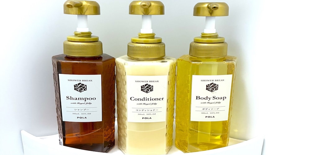 コンフォート コンドミニアム (1階) 禁煙 オーシャンビュー 客室の設備とサービス6 | 美ら海オンザビーチMOTOBU