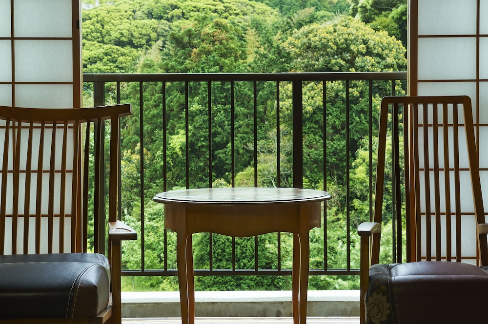 和室 客室2 | ホテル ステラコート太安閣