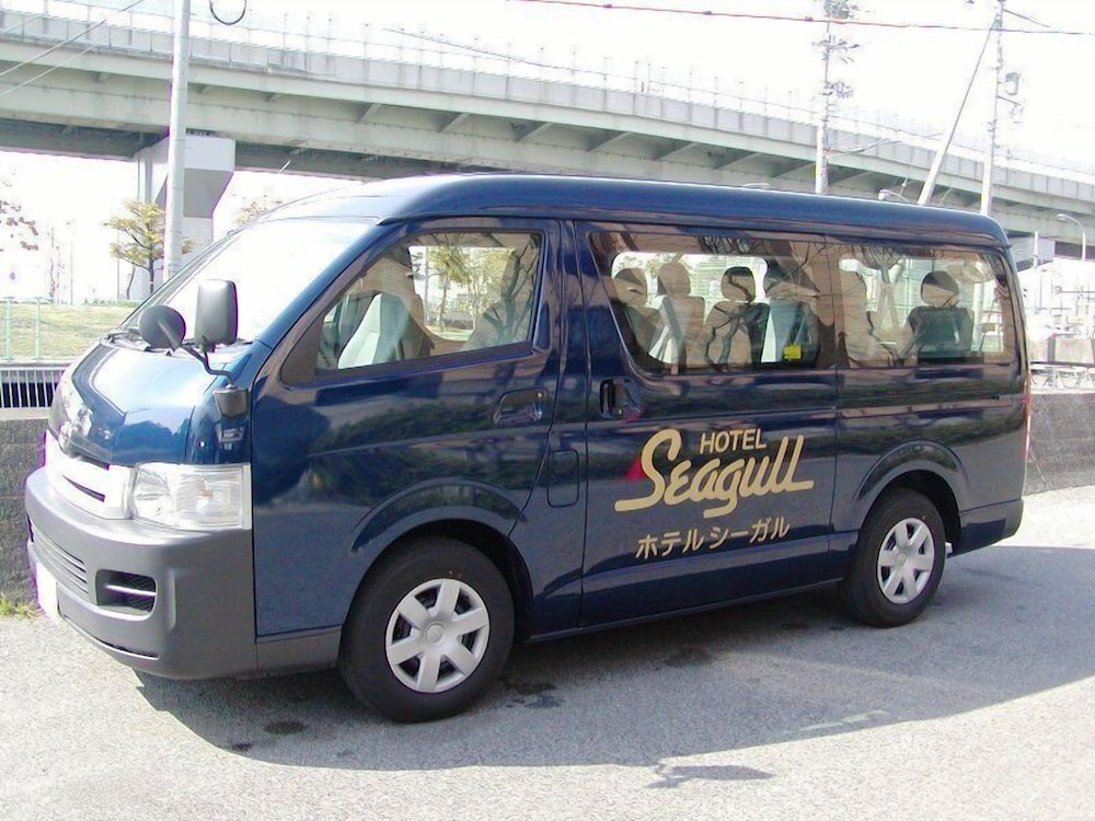 エコノミー ダブルルーム 客室3 | ホテル シーガル