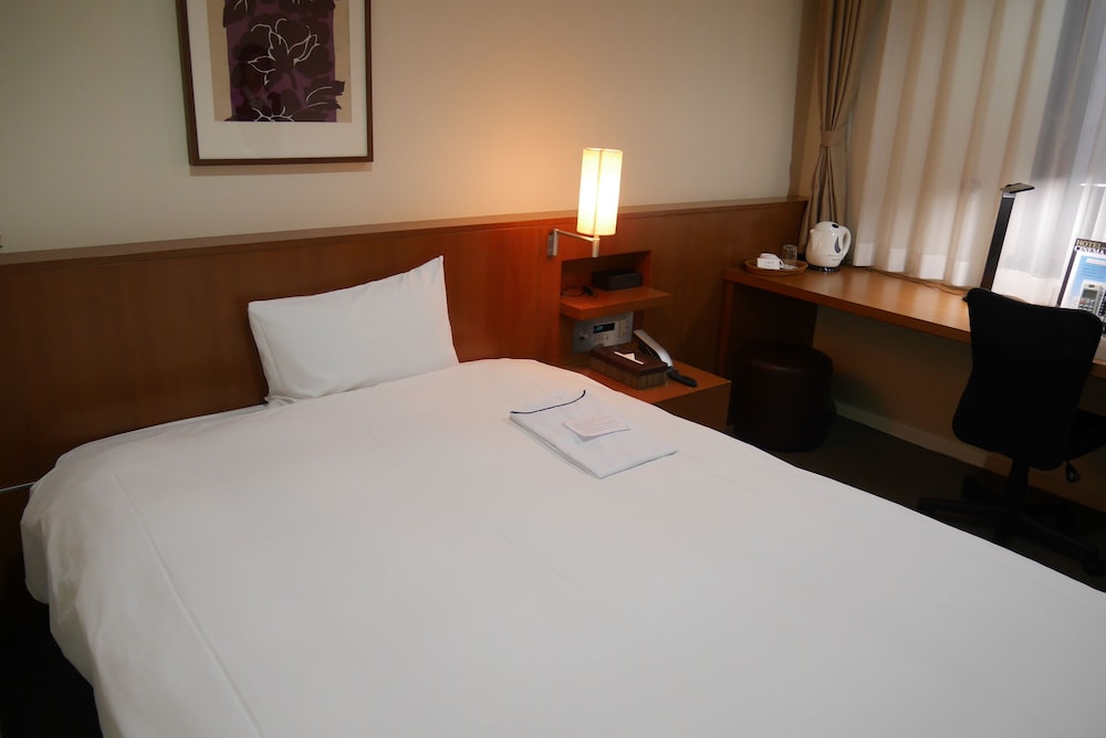 客室1 | ホテル東海