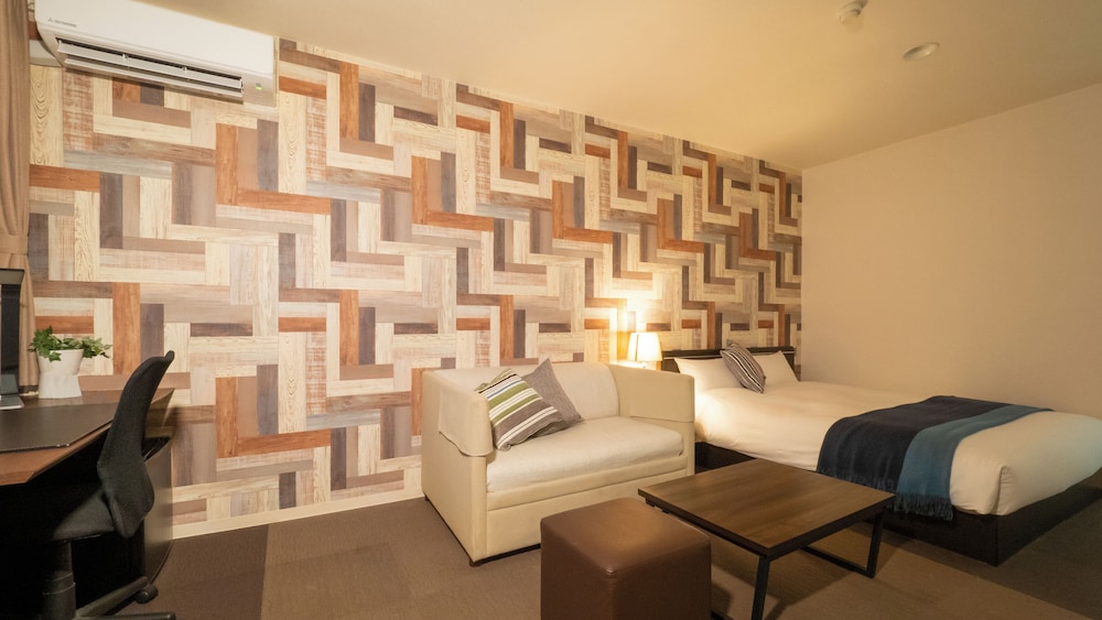 プレミアムクイーンルーム 全館禁煙 | ホテル東海