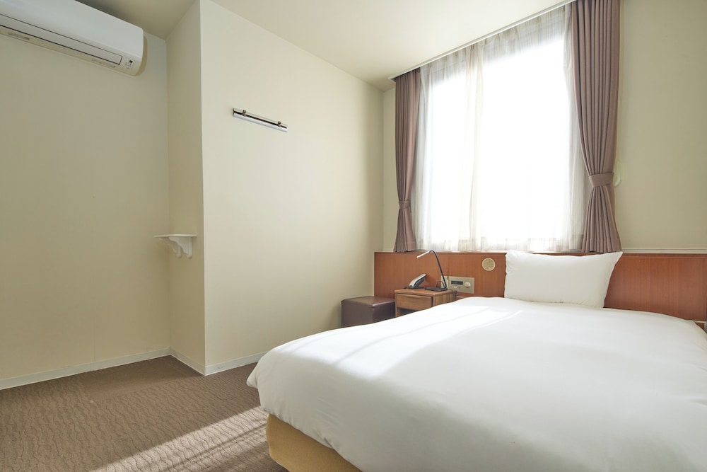 エコノミールーム 禁煙 | ホテル東海
