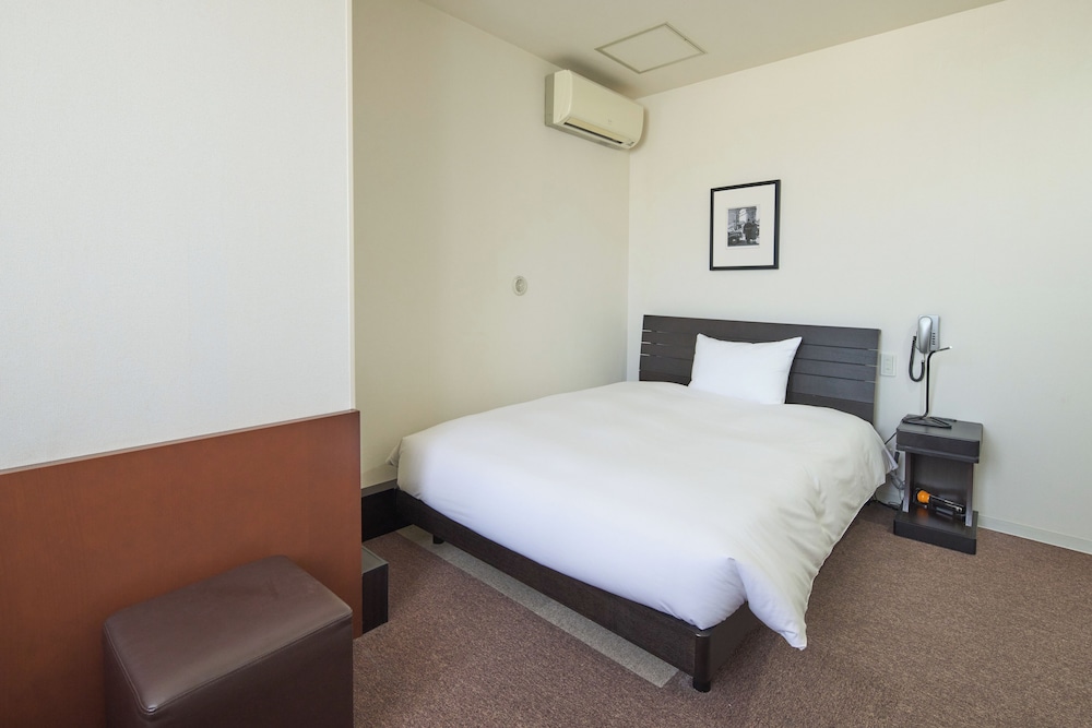 スタンダード ルーム 全館禁煙 客室4 | ホテル東海