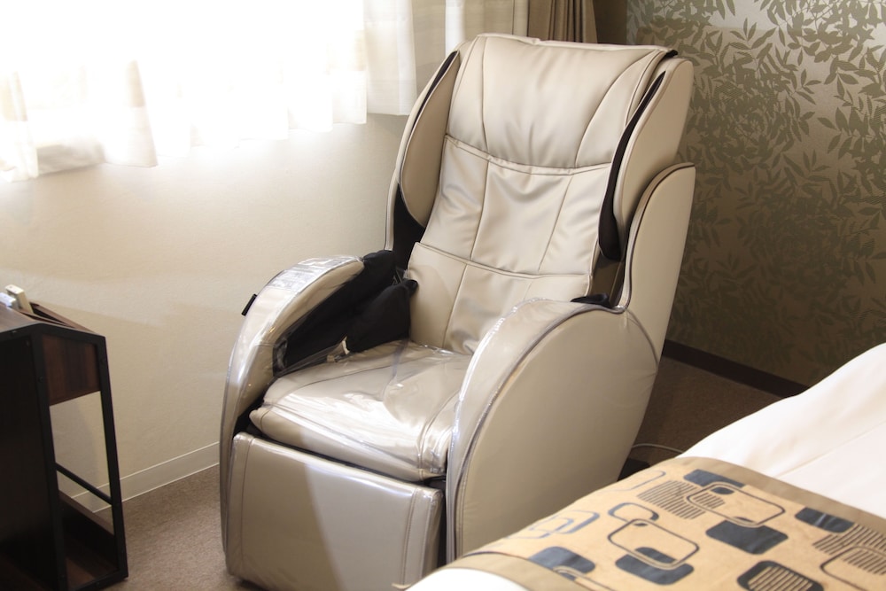 スーペリア ダブルルーム 全館禁煙 客室3 | ホテル東海