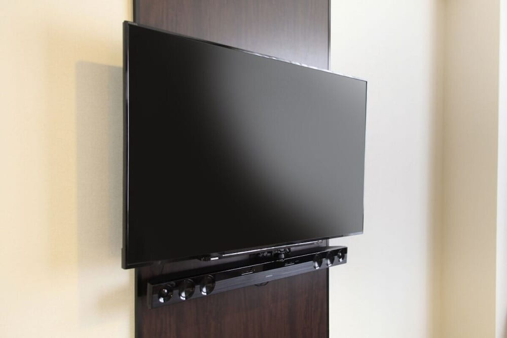 スーペリア ダブルルーム 全館禁煙 客室4 | ホテル東海