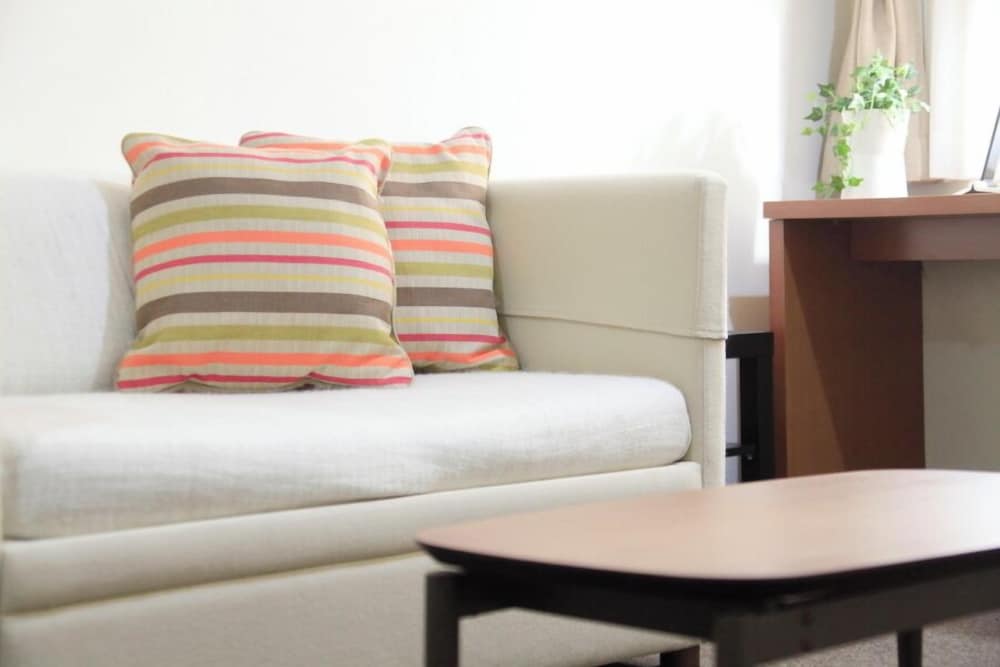 プレミアムクイーンルーム 全館禁煙 客室5 | ホテル東海