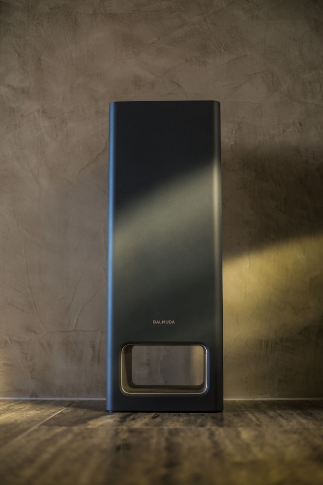 プレミアム ヴィラ (プライベートサウナ付き) 禁煙 客室の設備とサービス1 | KAYATSUMA OKINAWA HOTEL & RESORT