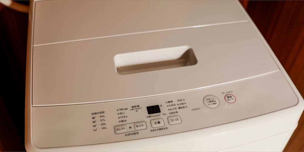 ラグジュアリー ルーム 禁煙 客室の設備とサービス8 | KAYATSUMA OKINAWA HOTEL & RESORT
