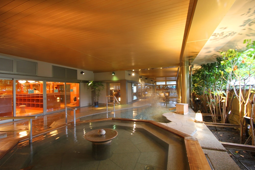 大浴場1 | ゆのくに天祥 大浴場1 | ゆのくに天祥