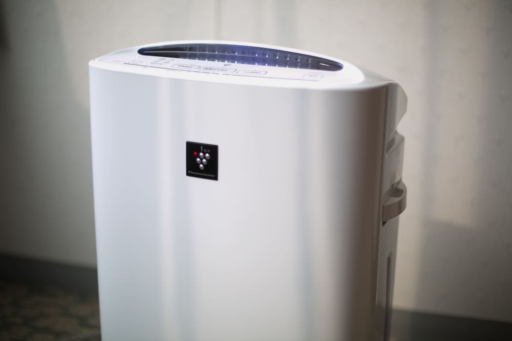 客室1 | アートホテル宮崎スカイタワー