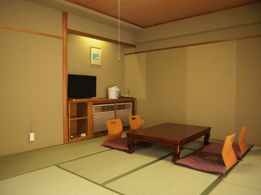客室1 | 新樺川観光ホテル 客室1 | 新樺川観光ホテル