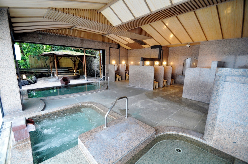 大浴場1 | あうら橘 大浴場1 | あうら橘