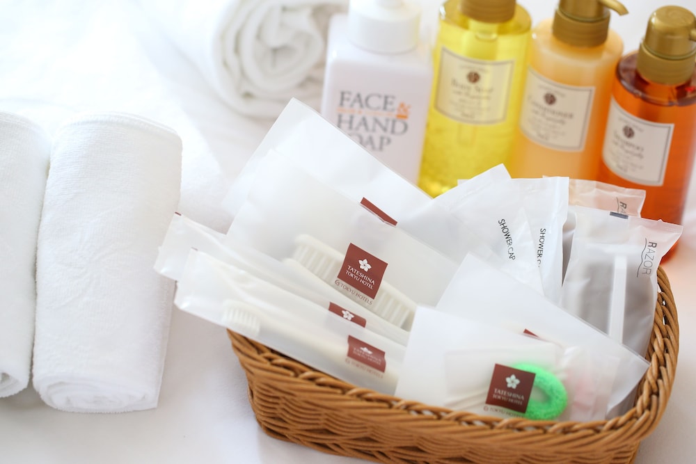 スーペリア ツインルーム 禁煙 客室の設備とサービス1 | 蓼科東急ホテル