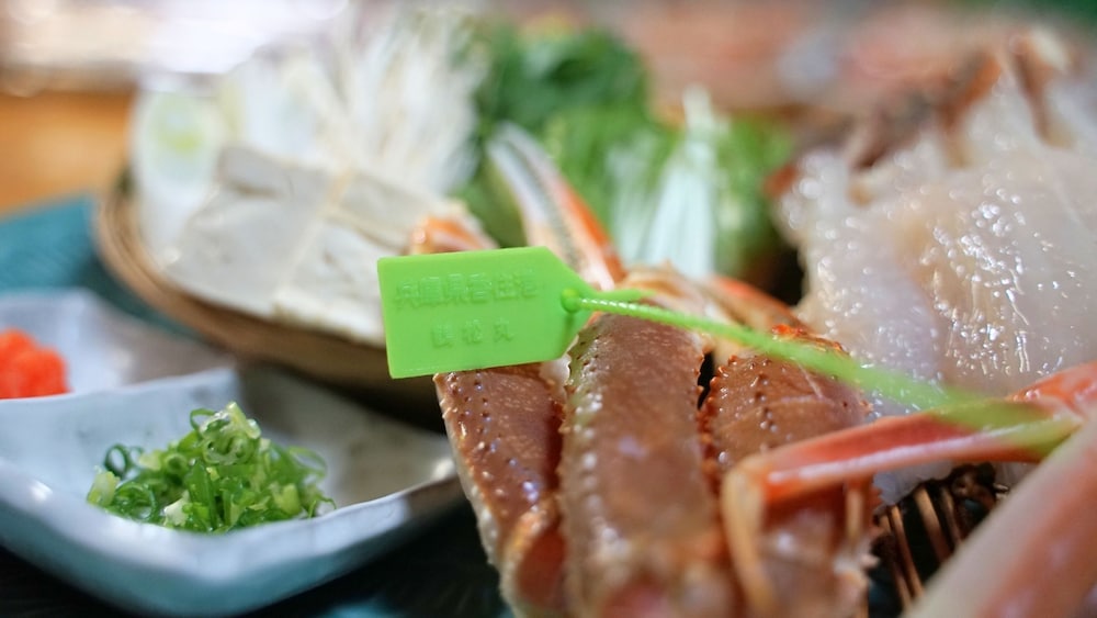 レストラン1 | ハチ北温泉 お宿 ひさ家 レストラン1 | ハチ北温泉 お宿 ひさ家