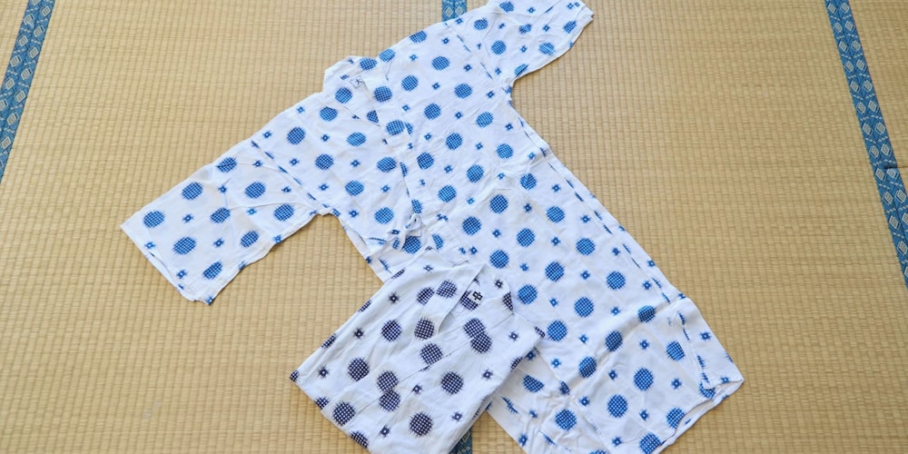 和洋室 オーシャンビュー 客室の設備とサービス1 | みゆきハマバルリゾート