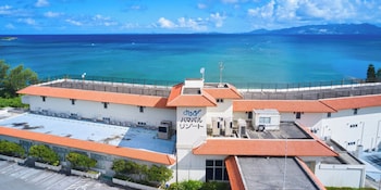 みゆきハマバルリゾート