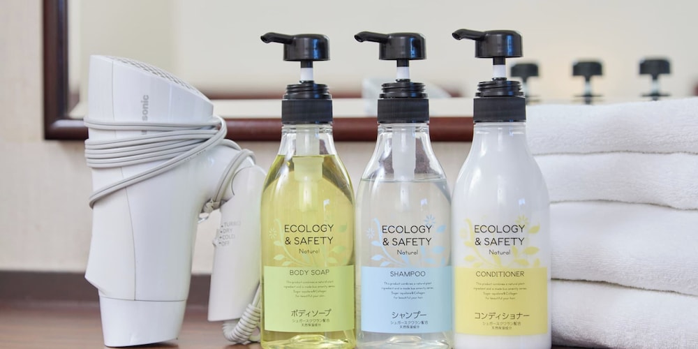 和洋室 オーシャンビュー 客室の設備とサービス0 | みゆきハマバルリゾート