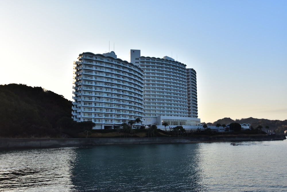 メインイメージ | ホテルハーヴェスト 南紀田辺 メインイメージ | ホテルハーヴェスト 南紀田辺