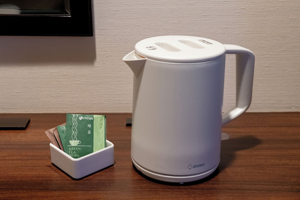 ダブルルーム 喫煙可 客室1 | ホテルマツモトよろづや