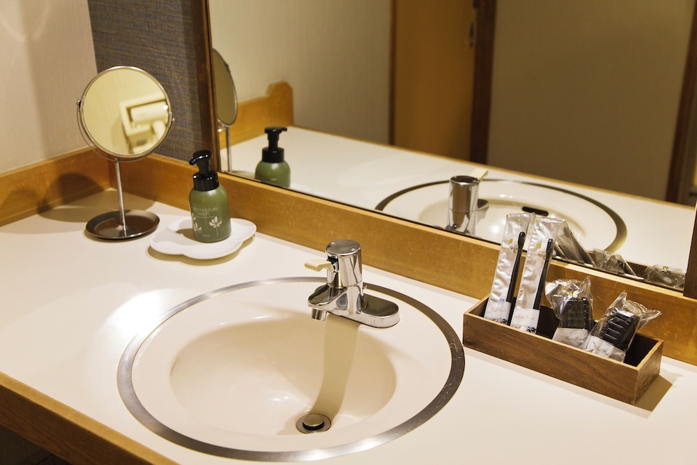 スタンダード和室 客室2 | 鳥羽ビューホテル花真珠